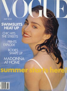 920275016_Demarchelier_US_Vogue_May1989_Cover.thumb.jpg.c92ec6e90ca7237ce0cb9a13d6a7f066.jpg