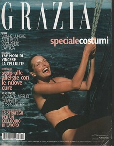 Rie Rasmussen-Grazia-Italia.jpg