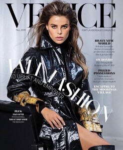 Venice Fall 2020.jpg