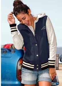 AJC-Baseball-Sweat-Jacket~483696FRSP - Copy.jpeg