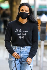        men161020BZNimage103.jpg