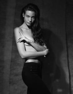 936full-stephanie-corneliussena.jpg