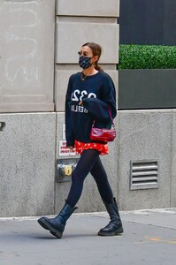       sha061020BZNimage119.jpg