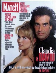 paris match 1997-07-17 schiffer.jpg