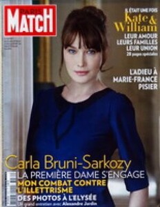 paris match 2011-04-27 bruni.jpg