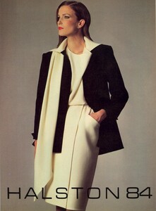 945628386_UnknownHalston1984.thumb.jpg.b9fe508affb8e130029548c588089e66.jpg