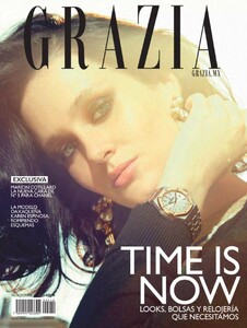 Grazia Mexico 1020.jpg