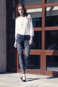 Denimocarcy-FW13-Anarchy Knit Skinny in Wicked Sea.jpg