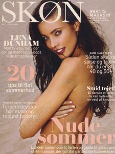 950full-stephanie-corneliussen.jpg