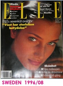 GERKAN ELLE 1996-5.jpg