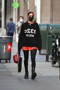       sha061020BZNimage133.jpg