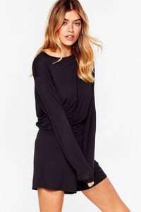 black-tee-right-back-top-and-shorts-pajama-set- (3).jpeg