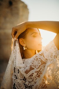 gws-bridal-look-book-submission (39 of 240).jpg