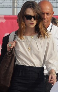 Arrivals+64th+Venice+Film+Festival+jotAEhJwaiPx.jpg