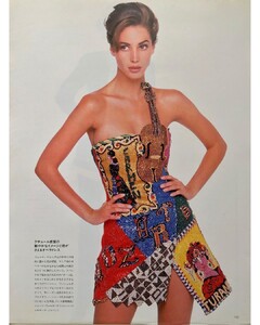 madamefigarojapon #versace #1990s-.jpg