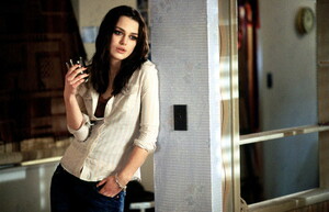 The Jacket 27.jpg