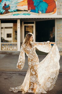 gws-bridal-look-book-submission (151 of 240).jpg