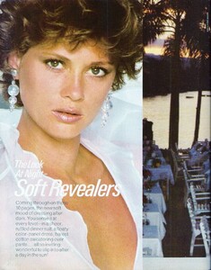 970399590_USHarpersBazaarMay1980TheLookatNight-SoftRevearlersRicoPuhlmann.thumb.jpg.924df48b1fd2a991fadbb3d92fd8c9b9.jpg