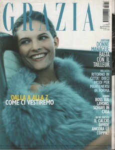 grazia 99-4.jpg