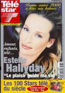 tele star 1999-12-27.jpg