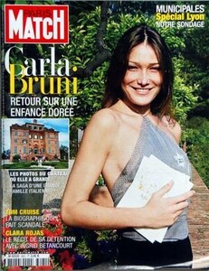 paris match 2008-01-31 bruni.jpg