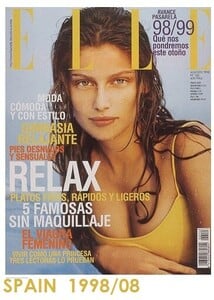 CASTA ELLE 1998-2.jpg