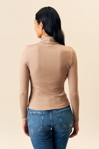 W_RibbedTurtleneck_Portobello_BackView_2000x - Copy.jpg