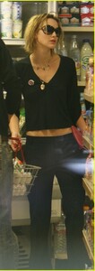 98694_keira_knightley_boyfriend09.jpg