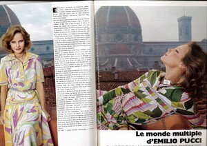 Vogue 1976 - MX-2610N_20120913_153615_032.jpg