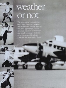 990563513_Kirk_US_Vogue_May1989_01.thumb.jpg.2dd3adfc77dae59f4c7892c4d45b2963.jpg
