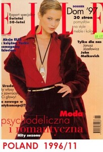 MURPHY ELLE 1996-4.jpg