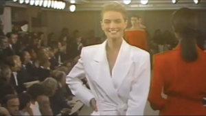 Paulina Porizkova - Calvin Klein 1987 D.png