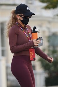        ora051020BZNimage105.jpg