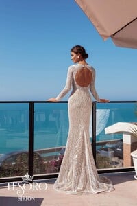 Perfect wedding dresses Tesoro - 2020-10-07T030703.211.jpg