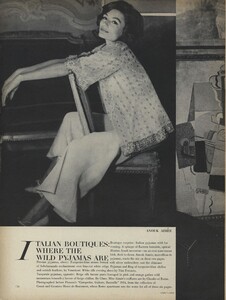 AA_Clarke_US_Vogue_March_15th_1965_01.thumb.jpg.4ac97724dd368ad7491ecabfd7988e20.jpg
