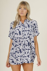 ACACIA_MOMBASA_DRESS_BLUE_MAGNOLIA.JPG
