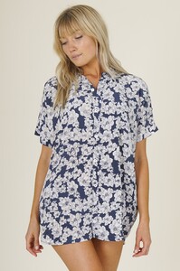 ACACIA_MOMBASA_DRESS_BLUE_MAGNOLIA_2.JPG
