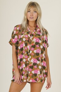 ACACIA_MOMBASA_DRESS_LEI_DAY.JPG