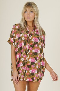 ACACIA_MOMBASA_DRESS_LEI_DAY_2.JPG