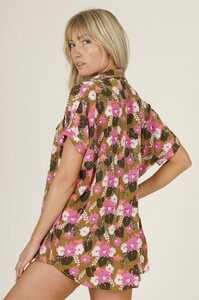 ACACIA_MOMBASA_DRESS_LEI_DAY_3.JPG