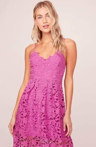 ALD42049_VIVID-VIOLET_2A_945x.JPG