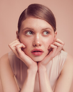 ANDREA-MADLOVA-3-scaled.jpg
