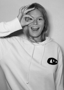 ANNA-EWERS_Collection_marc-o-polo_CE_1.jpg