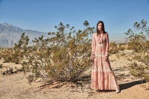 ARMADA_DRESS_2_3d98718f-2263-4875-8c1c-ec673f44fb31_1400x.jpg