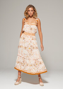 Aditi-Printed-Maxi-Dress-1.jpg
