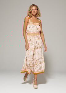 Aditi-Printed-Maxi-Dress-2.jpg