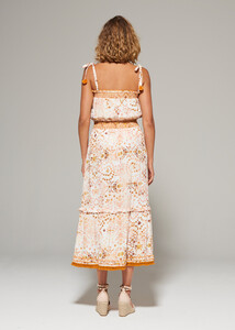 Aditi-Printed-Maxi-Dress-4.jpg