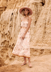 Aditi-Printed-Maxi-Dress-6.jpg