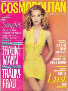 AlineMorosiniCpDe1092cover.thumb.jpg.892ffa2c17c1d232dc96a320cc725e9c.jpg