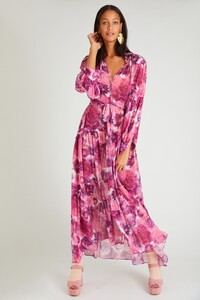 Althea-Dress-Pre-Dawn-Sky-1.jpg